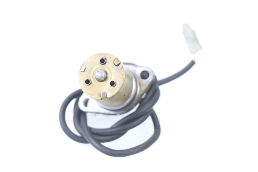 photo de SONDE PRESSION D'HUILE YAMAHA FJR ABS 1300 (2006 - 2012) - Vue principale