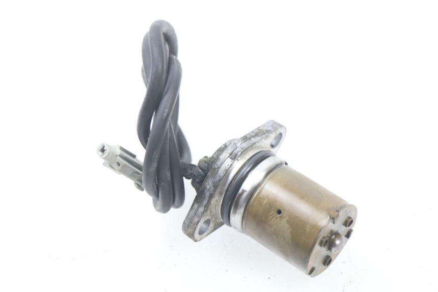 photo de SONDE PRESSION D'HUILE YAMAHA FJR ABS 1300 (2006 - 2012) - Vue principale