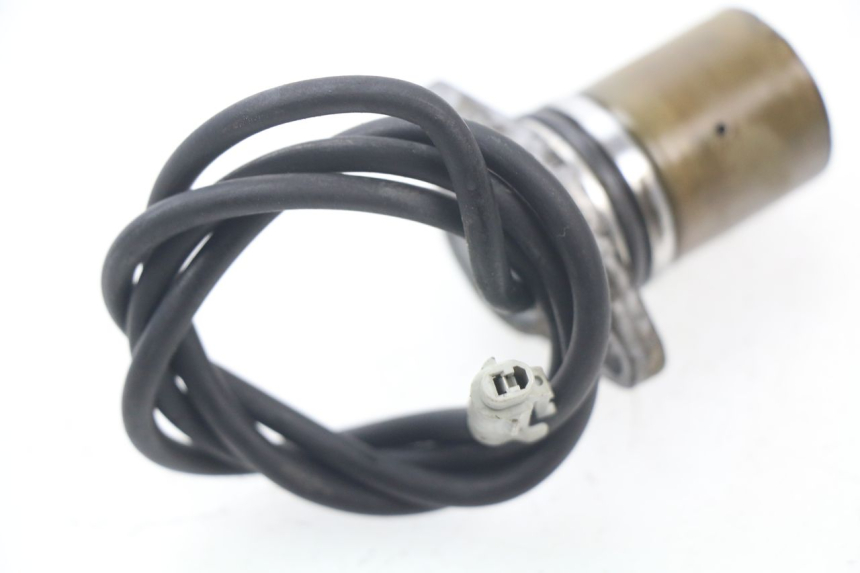 photo de SONDE PRESSION D'HUILE YAMAHA FJR ABS 1300 (2006 - 2012) - Zoom état d’usage
