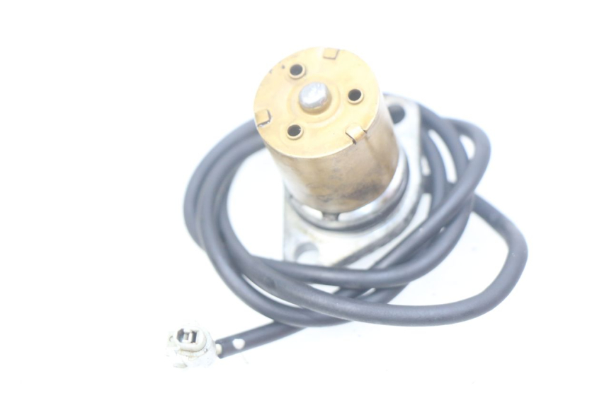 photo de SONDE PRESSION D'HUILE YAMAHA FJR ABS 1300 (2006 - 2012) - Vue principale