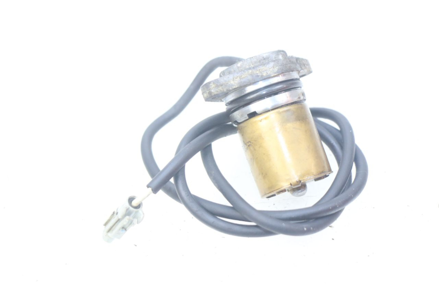 photo de SONDE PRESSION D'HUILE YAMAHA FJR ABS 1300 (2006 - 2012) - Détail de la pièce
