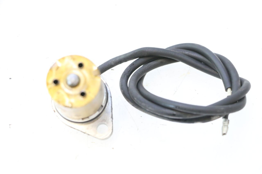 photo de SONDE PRESSION D'HUILE YAMAHA FJR 1300 (2001 - 2005) - Vue principale