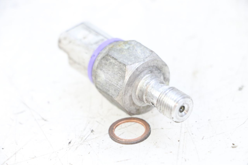 photo de SONDE PRESSION HUILE FREIN PIAGGIO MP3 LT 300 (2010 - 2016) - Détail de la pièce