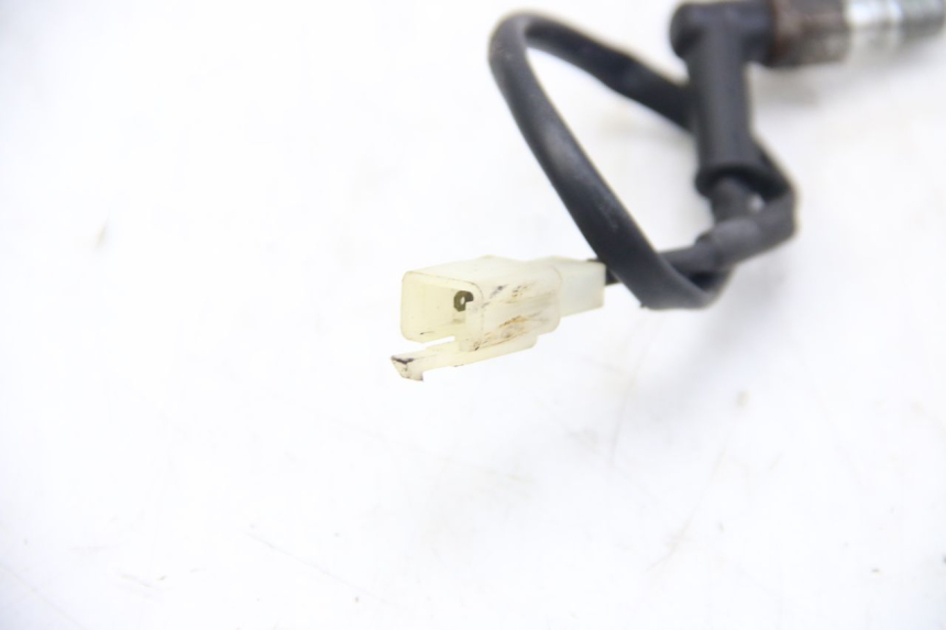 photo de SONDE PRESSION HUILE FREIN APRILIA SX 50 (2011 - 2017) - Autre angle de vue