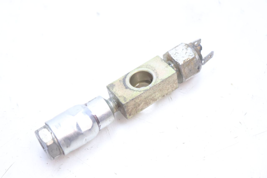 photo de SONDE PRESSION HUILE FREIN BOOM TRIKE FUN 500 (2004 - 2010) - Autre angle de vue