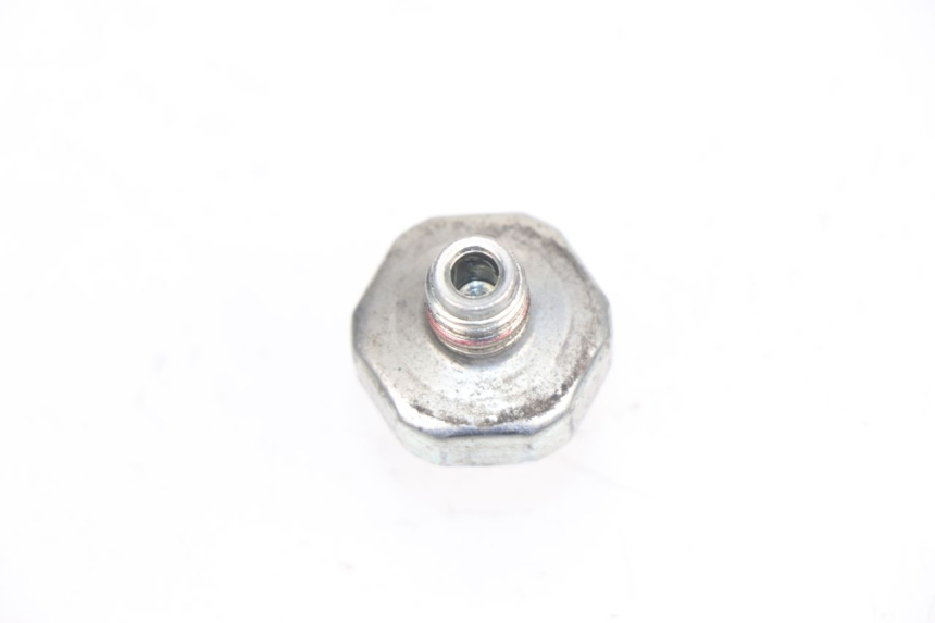 photo de SONDE PRESSION D'HUILE SUZUKI GSR 750 (2011 - 2017) - Détail de la pièce