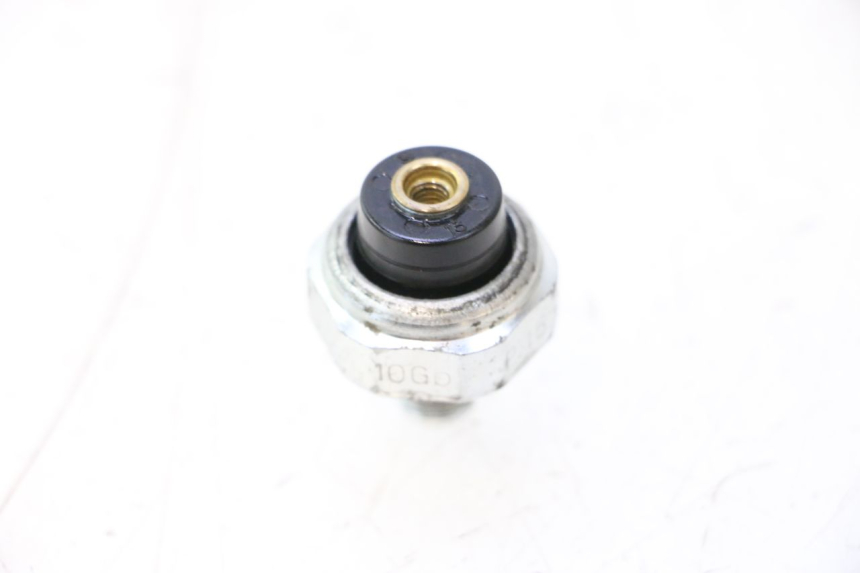 photo de SONDE PRESSION D'HUILE SUZUKI GSR 600 (2005 - 2012) - Détail de la pièce