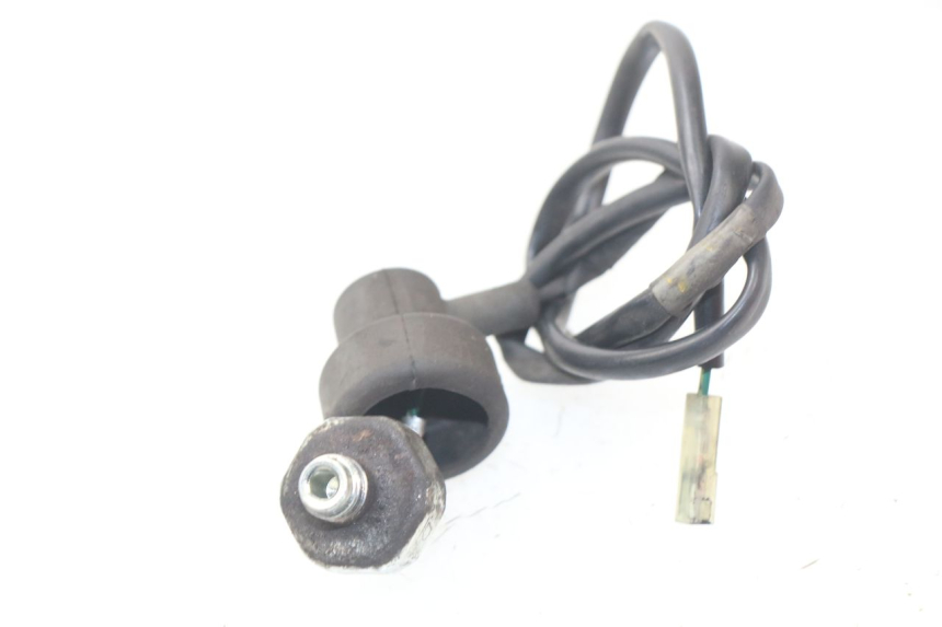 photo de SONDE PRESSION D'HUILE SUZUKI GSX-R GSXR 750 (2011 - 2016) - Zoom état d’usage