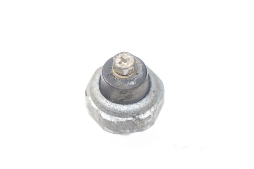 photo de SONDE PRESSION D'HUILE SUZUKI GSX-R GSXR 600 (2001 - 2003) - Zoom état d’usage