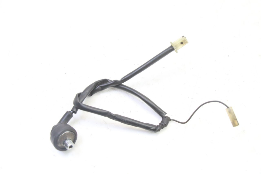 photo de SONDE PRESSION D'HUILE HONDA NTV DEAUVILLE 650 (2001 - 2006) - Vue principale