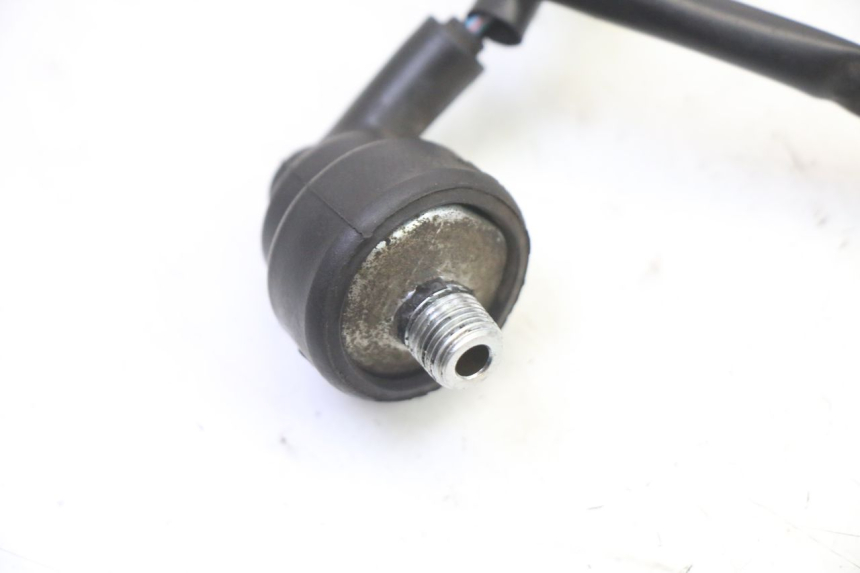 photo de SONDE PRESSION D'HUILE HONDA NTV DEAUVILLE 650 (2001 - 2006) - Détail de la pièce