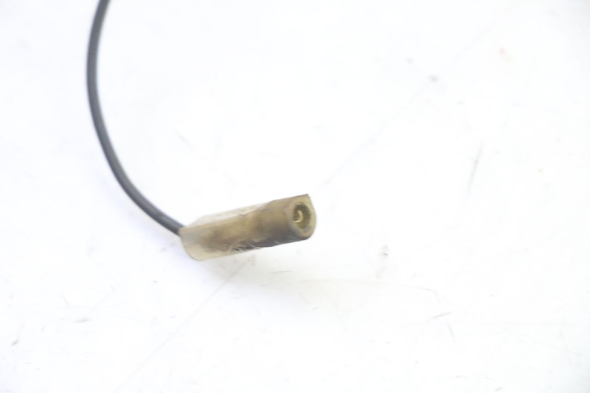 photo de SONDE PRESSION D'HUILE HONDA NTV DEAUVILLE 650 (2001 - 2006) - Gros plan technique