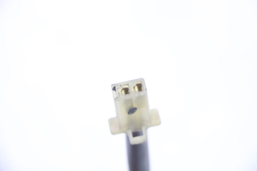 photo de SONDE PRESSION D'HUILE HONDA NTV DEAUVILLE 650 (2001 - 2006) - Vue d’ensemble