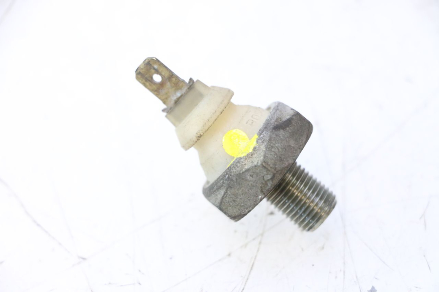 photo de SONDE PRESSION D'HUILE MZ RT 125 (2000 - 2008) - Vue principale