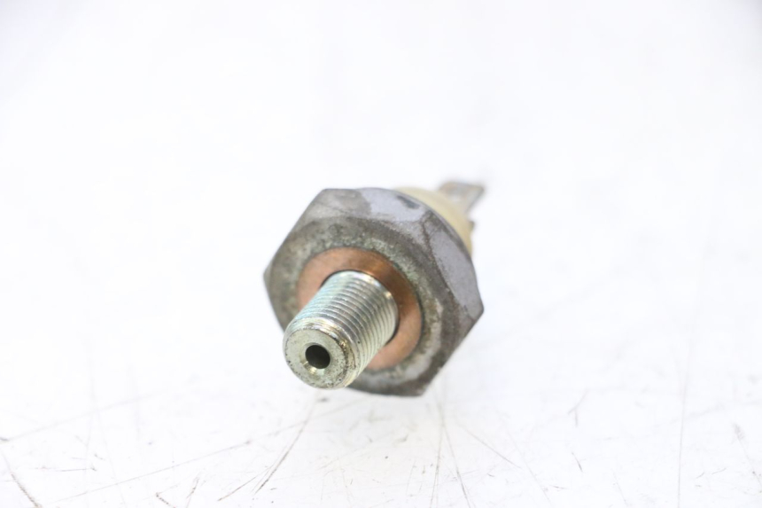 photo de SONDE PRESSION D'HUILE MZ RT 125 (2000 - 2008) - Détail de la pièce