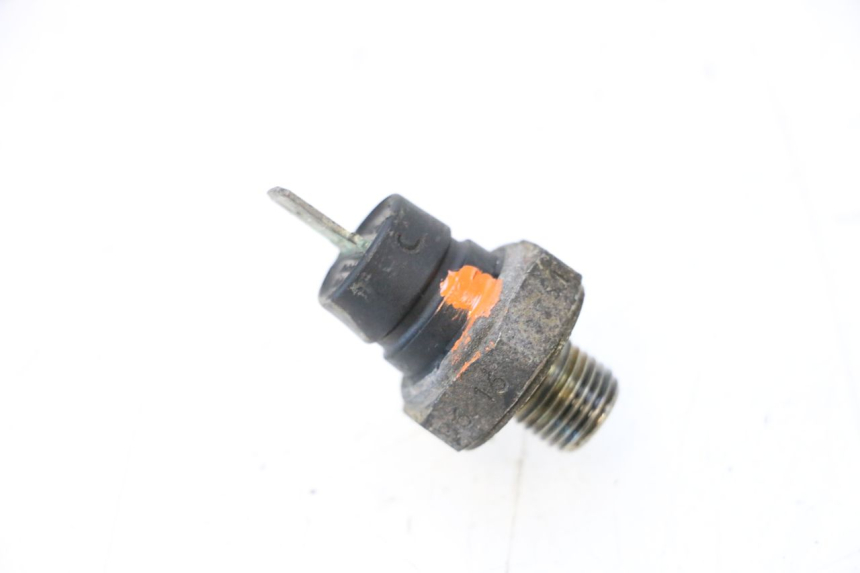 photo de SONDE PRESSION D'HUILE PEUGEOT SATELIS COMPRESSOR K15 125 (2006 - 2009) - Vue principale