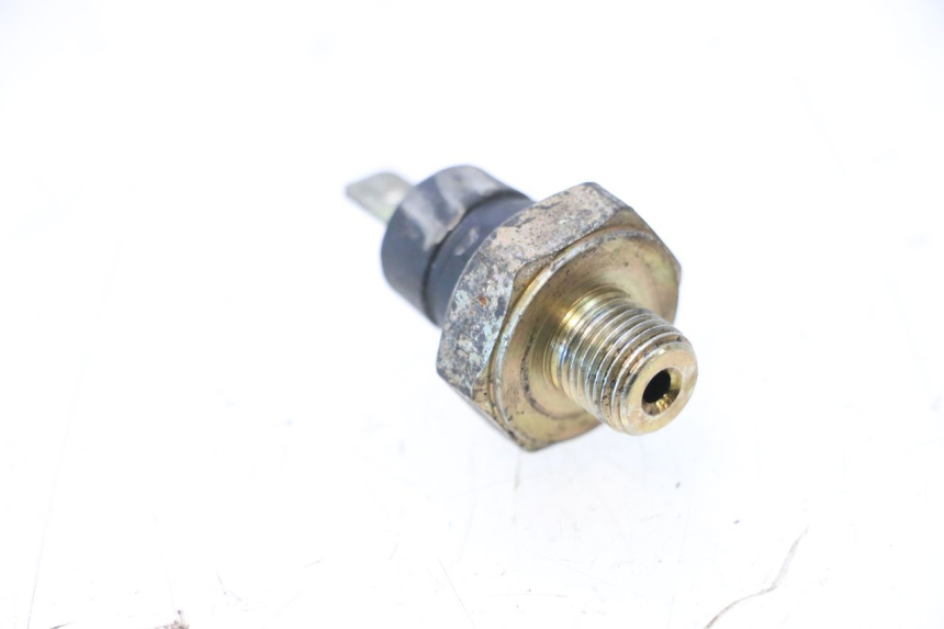photo de SONDE PRESSION D'HUILE PEUGEOT SATELIS COMPRESSOR K15 125 (2006 - 2009) - Détail de la pièce