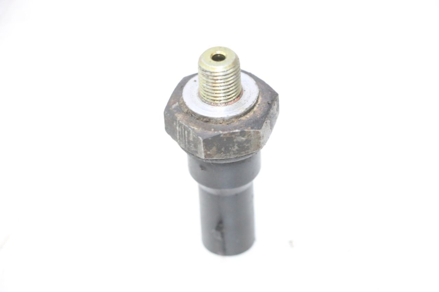 photo de SONDE PRESSION D'HUILE DUCATI SS IE DS CARENEE 1000 (2002 - 2006) - Détail de la pièce