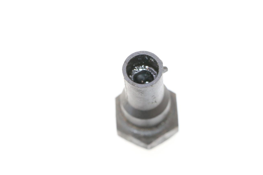 photo de SONDE PRESSION D'HUILE DUCATI SS IE DS CARENEE 1000 (2002 - 2006) - Zoom état d’usage