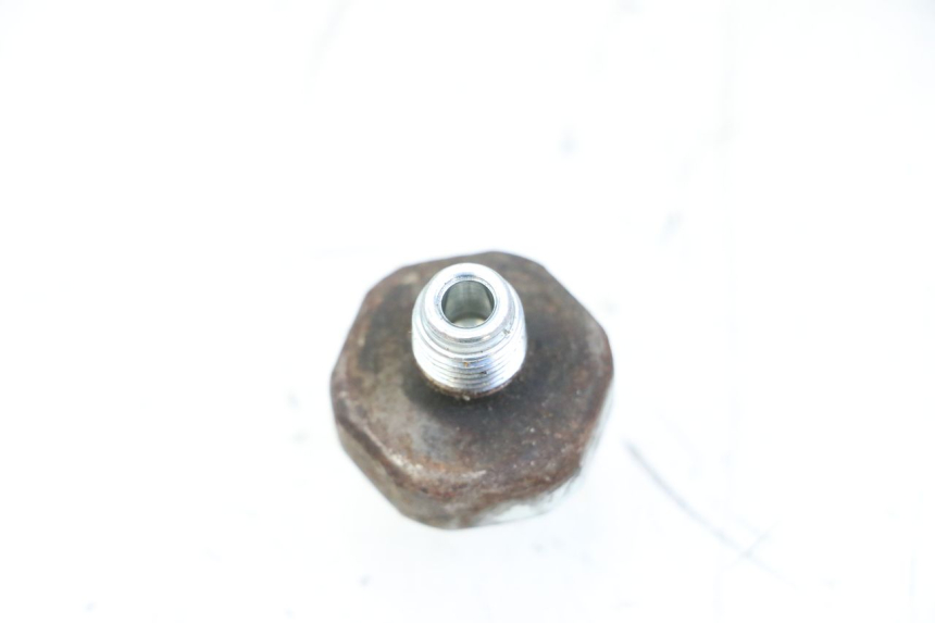 photo de SONDE PRESSION D'HUILE SUZUKI SV S 650 (1999 - 2002) - Zoom état d’usage