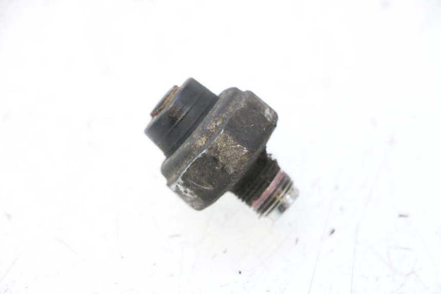 photo de SONDE PRESSION D'HUILE SUZUKI SV S 650 (2003 - 2009) - Vue principale