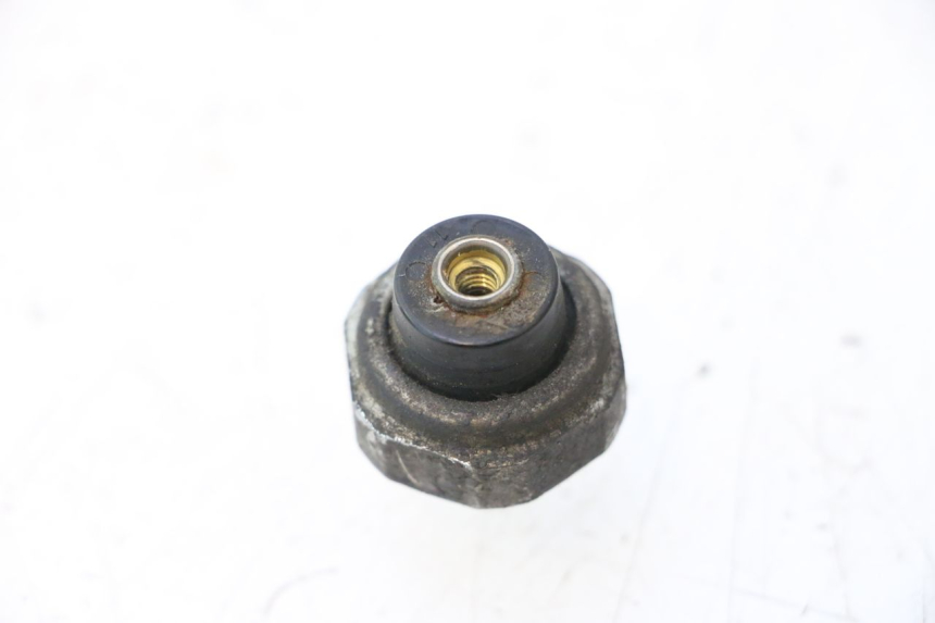 photo de SONDE PRESSION D'HUILE SUZUKI SV S 650 (2003 - 2009) - Détail de la pièce