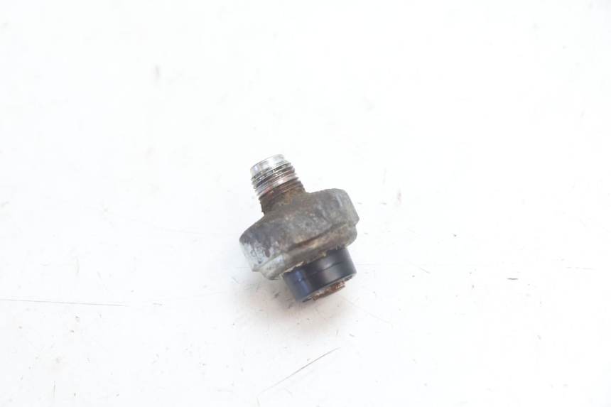 photo de SONDE PRESSION D'HUILE SUZUKI SV S 650 (2003 - 2009) - Vue principale
