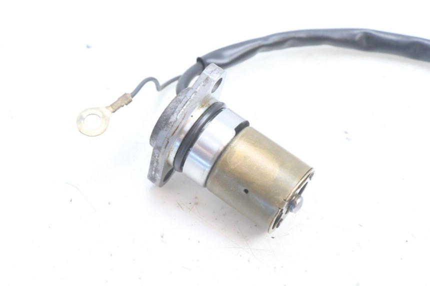 photo de SONDE PRESSION D'HUILE YAMAHA TDM ABS 900 (2002 - 2014) - Détail de la pièce