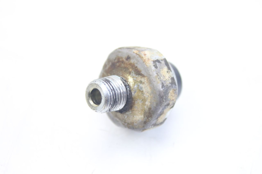 photo de SONDE PRESSION D'HUILE HONDA VFR FI RC46 800 (1998 - 2001) - Vue principale