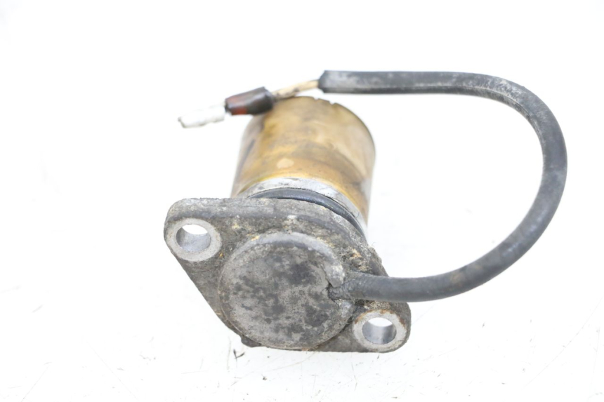 photo de SONDE PRESSION D'HUILE YAMAHA XJ F 900 (1983 - 1994) - Autre angle de vue