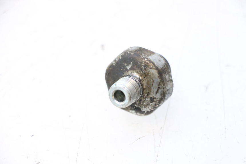 photo de SONDE PRESSION D'HUILE HONDA XRV AFRICA TWIN 750 (1990 - 1992) - Détail de la pièce