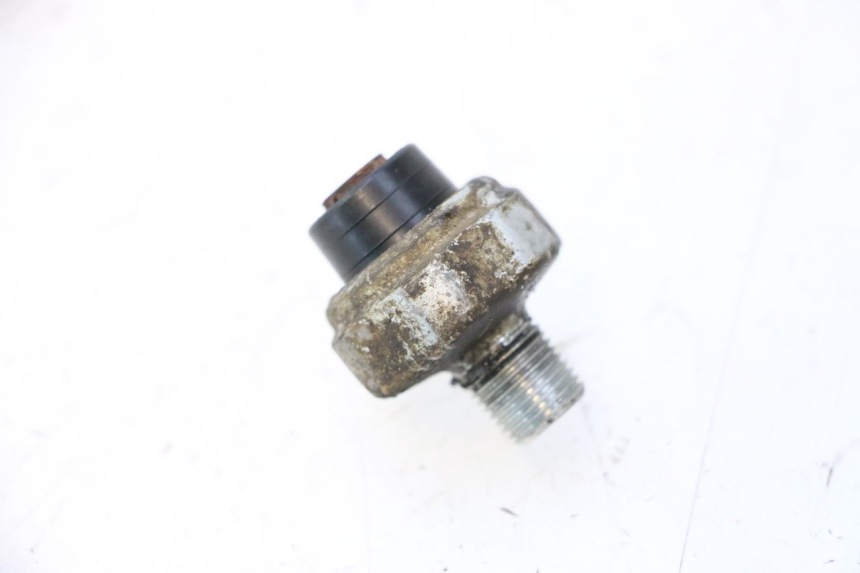 photo de SONDE PRESSION D'HUILE HONDA XRV AFRICA TWIN 750 (1990 - 1992) - Zoom état d’usage