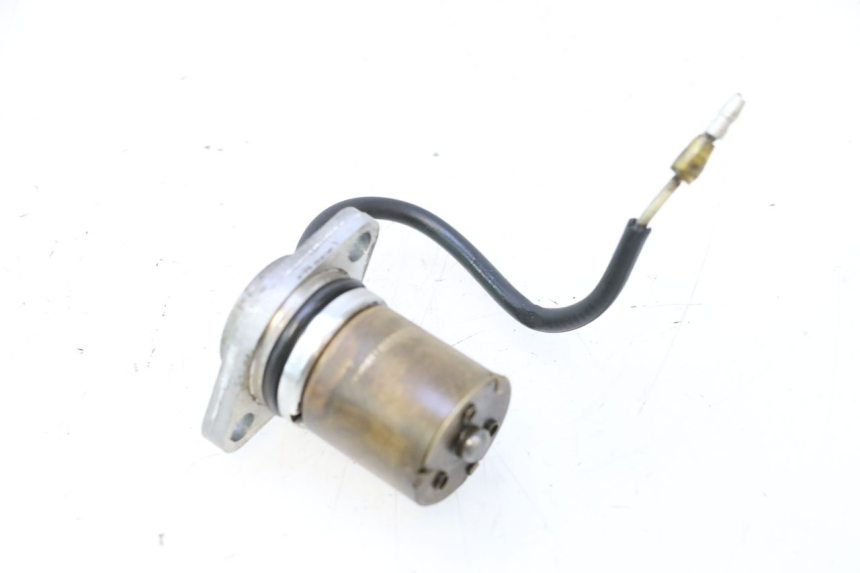 photo de SONDE PRESSION D'HUILE YAMAHA YZF R GENESIS 750 (1993 - 1998) - Vue principale