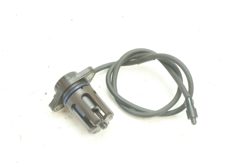photo de SONDE PRESSION D'HUILE YAMAHA YZF R6 600 (2008 - 2009) - Vue principale