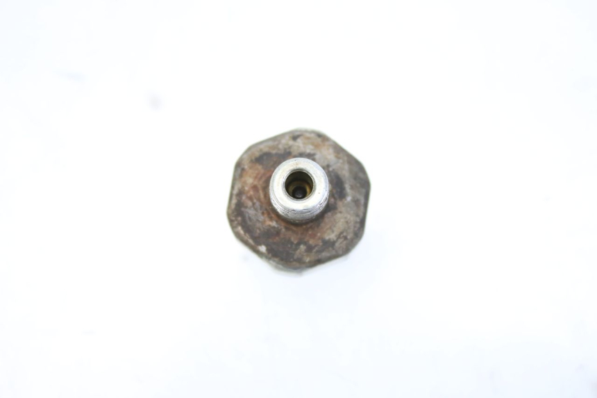 photo de SONDE PRESSION D'HUILE KAWASAKI ZEPHYR 1100 ( - 1995) - Zoom état d’usage