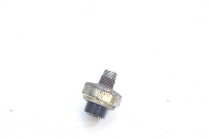 photo de SONDE PRESSION D'HUILE KAWASAKI ZX-6R ZX6R 600 (1995 - 1997) - Vue principale