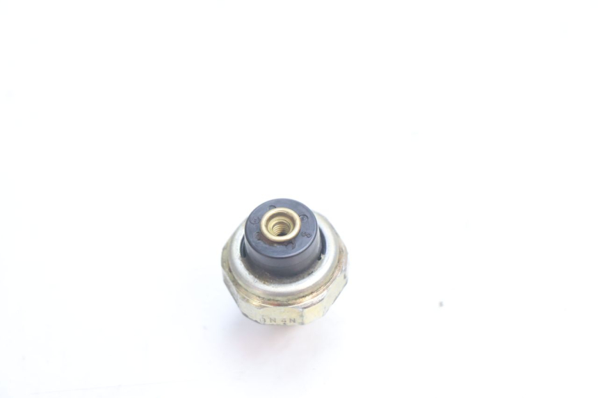 photo de SONDE PRESSION D'HUILE KAWASAKI ZX-6R ZX6R 600 (1995 - 1997) - Autre angle de vue