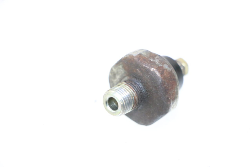 photo de SONDE PRESSION D'HUILE KAWASAKI ZX-6R ZX6R 600 (2000 - 2002) - Zoom état d’usage