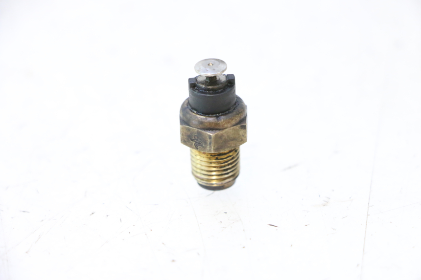 photo de SONDE DUCATI SS IE DS CARENEE 1000 (2002 - 2006) - Détail de la pièce