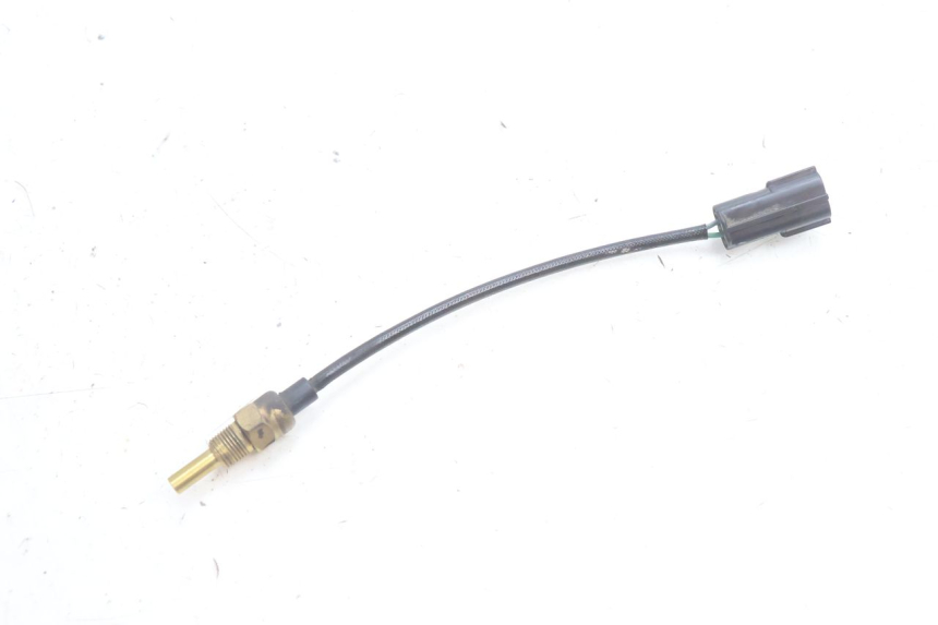 photo de SONDE TEMPÉRATURE MOTEUR KYMCO AGILITY 16+ 4T 50 (2018 - 2023) - Vue principale