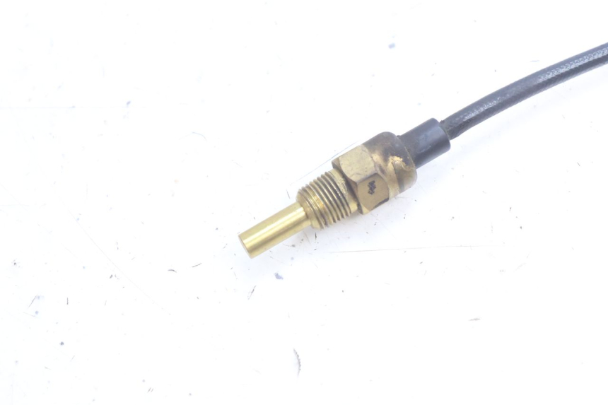 photo de SONDE TEMPÉRATURE MOTEUR KYMCO AGILITY 16+ 4T 50 (2018 - 2023) - Détail de la pièce