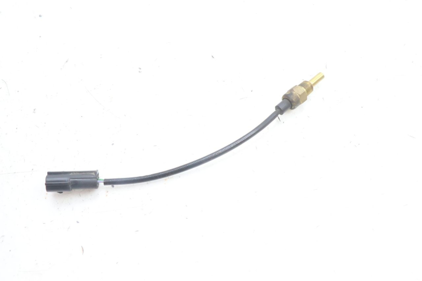photo de SONDE TEMPÉRATURE MOTEUR KYMCO AGILITY 16+ 4T 50 (2018 - 2023) - Zoom état d’usage