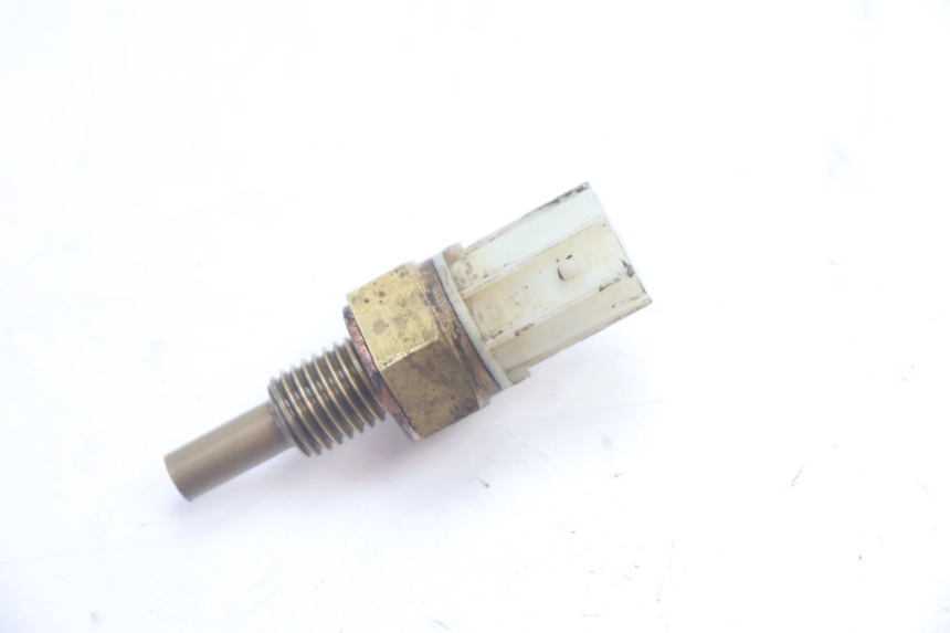 photo de SONDE TEMPÉRATURE MOTEUR HONDA CRF CR-F 125 (2020 - 2021) - Détail de la pièce