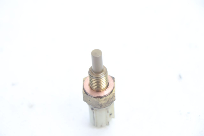 photo de SONDE TEMPÉRATURE MOTEUR HONDA CRF CR-F 125 (2020 - 2021) - Autre angle de vue
