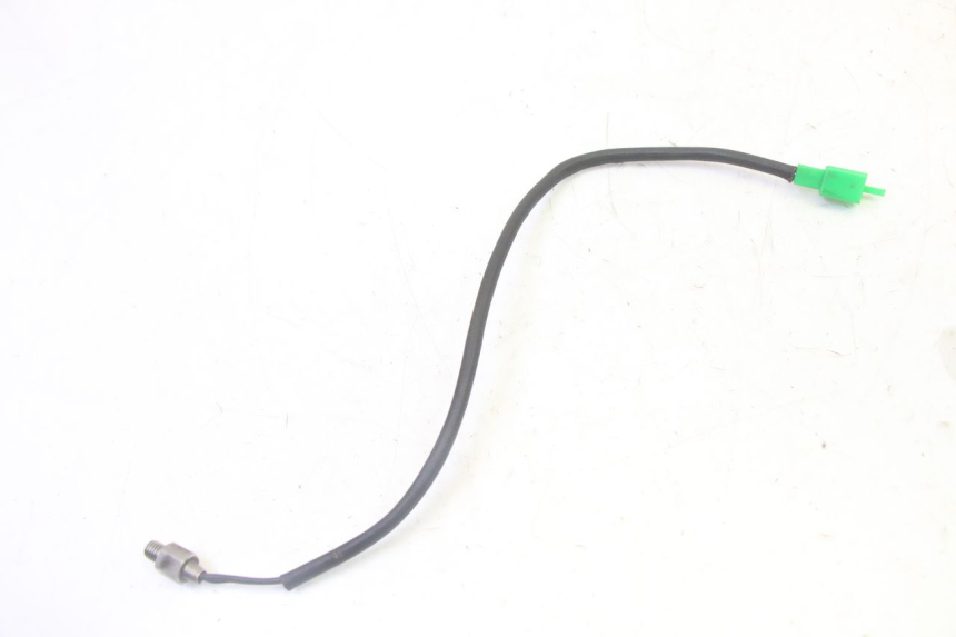 photo de SONDE TEMPÉRATURE MOTEUR SYM CROX 4T 50 (2016 - 2023) - Vue principale