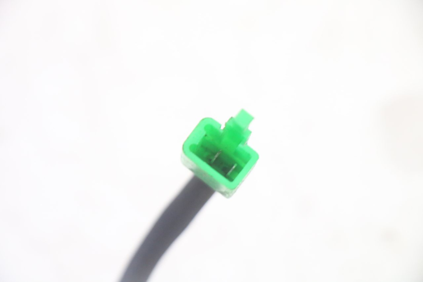 photo de SONDE TEMPÉRATURE MOTEUR SYM CROX 4T 50 (2016 - 2023) - Autre angle de vue