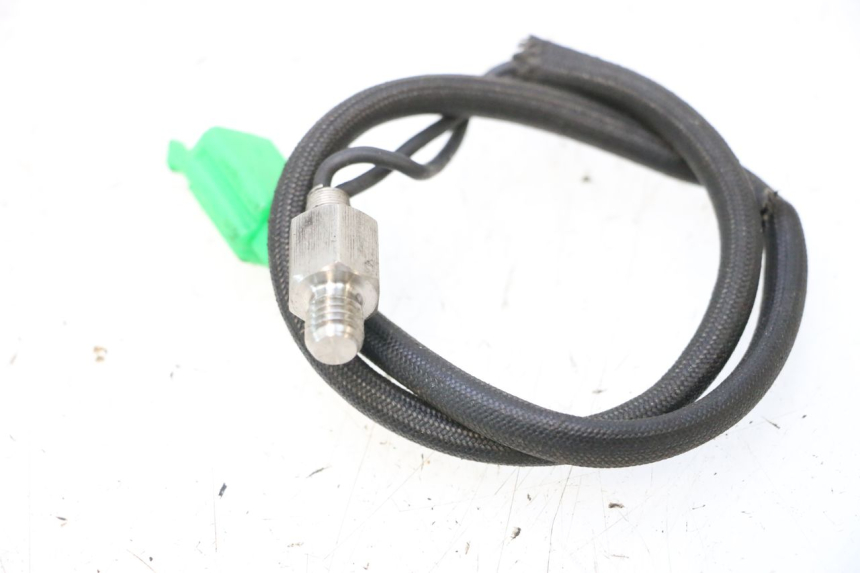 photo de SONDE TEMPÉRATURE MOTEUR SYM JET 14 4T 50 (2018 - 2022) - Vue principale