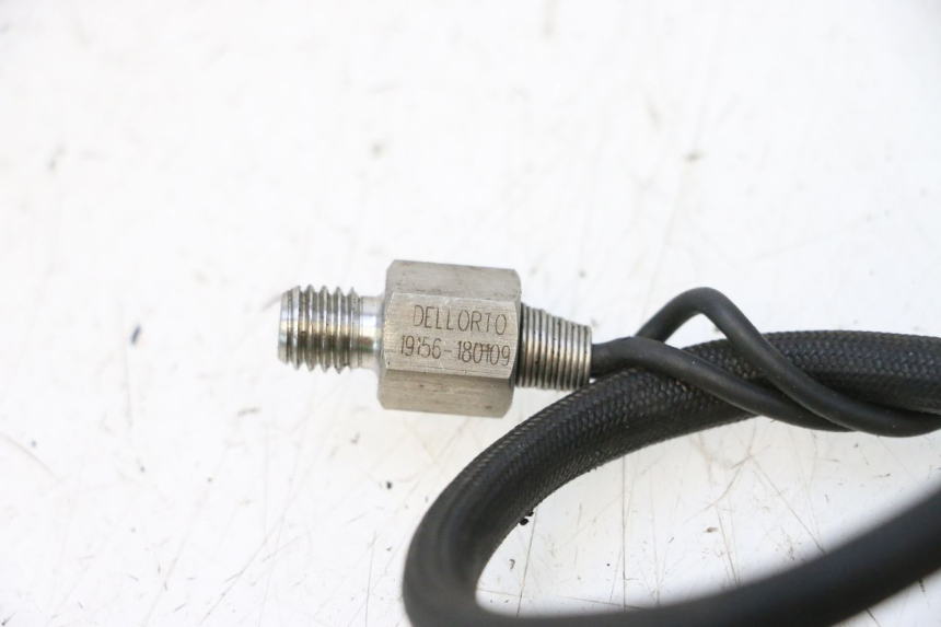 photo de SONDE TEMPÉRATURE MOTEUR SYM JET 14 4T 50 (2018 - 2022) - Détail de la pièce
