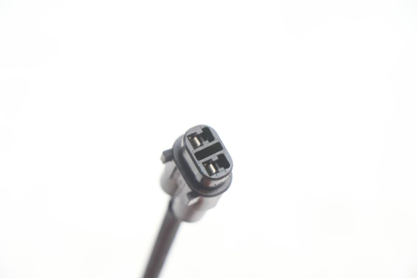 photo de SONDE TEMPÉRATURE MOTEUR PEUGEOT KISBEE 2T 50 (2018 - 2022) - Gros plan technique