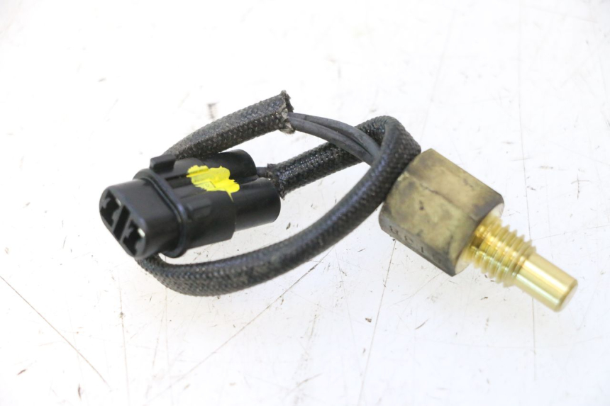 photo de SONDE TEMPÉRATURE MOTEUR PEUGEOT KISBEE 4T 50 (2018 - 2022) - Vue principale